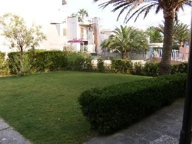 Holiday Apartment in Alcudia (Mallorca) or holiday homes and vacation rentals