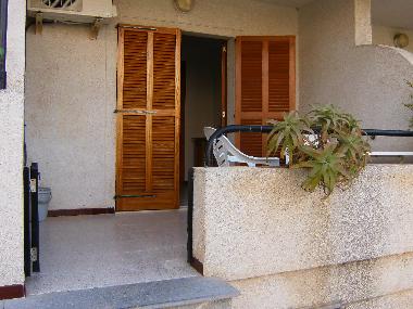Holiday Apartment in Alcudia (Mallorca) or holiday homes and vacation rentals