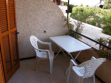Holiday Apartment in Alcudia (Mallorca) or holiday homes and vacation rentals