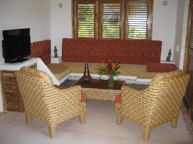 Holiday House in LAS TERRENAS (Samana) or holiday homes and vacation rentals