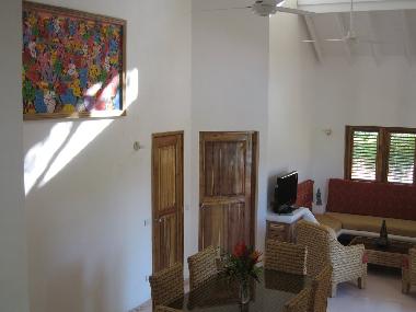 Holiday House in LAS TERRENAS (Samana) or holiday homes and vacation rentals