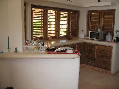 Holiday House in LAS TERRENAS (Samana) or holiday homes and vacation rentals