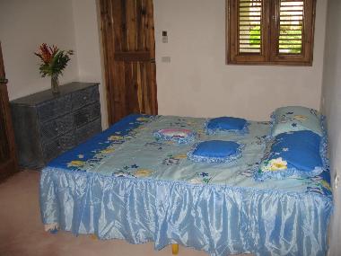 Holiday House in LAS TERRENAS (Samana) or holiday homes and vacation rentals