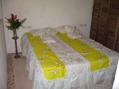 Holiday House in LAS TERRENAS (Samana) or holiday homes and vacation rentals