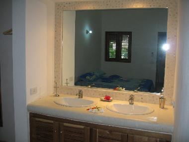 Holiday House in LAS TERRENAS (Samana) or holiday homes and vacation rentals