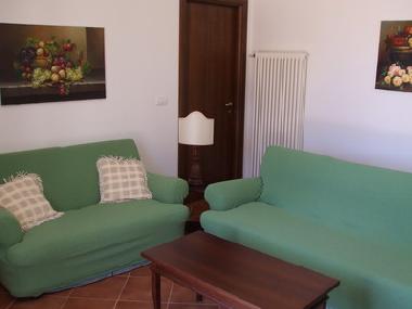 Holiday Apartment in Taormina (Messina) or holiday homes and vacation rentals
