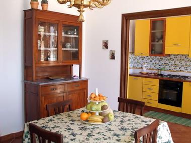 Holiday Apartment in Taormina (Messina) or holiday homes and vacation rentals