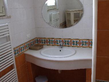 Holiday Apartment in Taormina (Messina) or holiday homes and vacation rentals