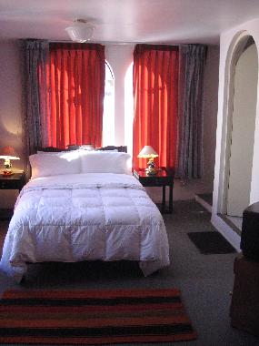 Bed and Breakfast in Arequipa (Arequipa) or holiday homes and vacation rentals