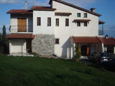 Holiday House in selianitika (Korinthia) or holiday homes and vacation rentals