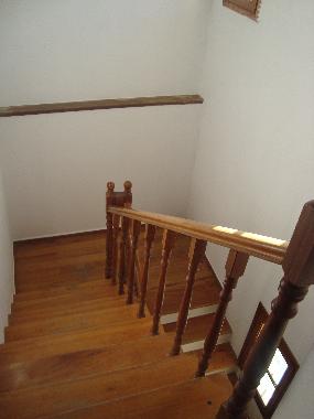 Holiday House in selianitika (Korinthia) or holiday homes and vacation rentals