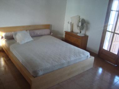 Holiday House in selianitika (Korinthia) or holiday homes and vacation rentals