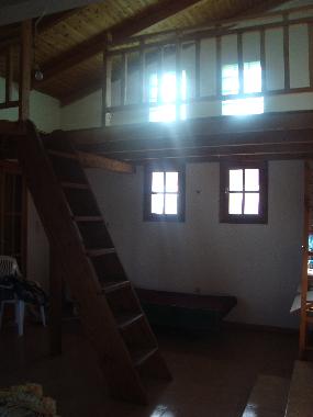 Holiday House in selianitika (Korinthia) or holiday homes and vacation rentals