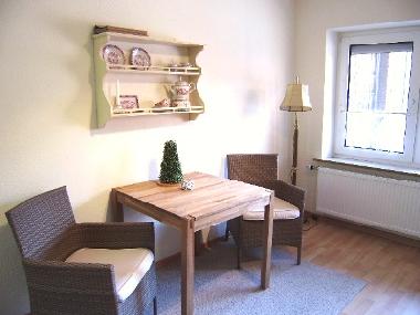 Holiday Apartment in Hage (Nordsee-Festland / Ostfriesland) or holiday homes and vacation rentals