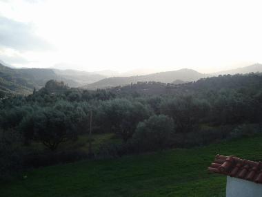 Holiday House in selianitika (Korinthia) or holiday homes and vacation rentals