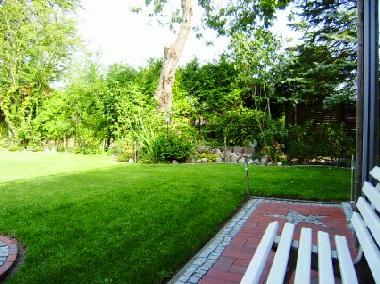Holiday Apartment in Hage (Nordsee-Festland / Ostfriesland) or holiday homes and vacation rentals