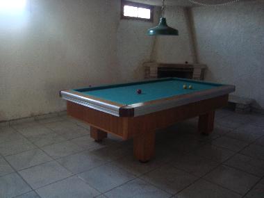 Holiday House in selianitika (Korinthia) or holiday homes and vacation rentals