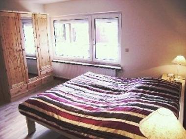 Holiday Apartment in Hage (Nordsee-Festland / Ostfriesland) or holiday homes and vacation rentals