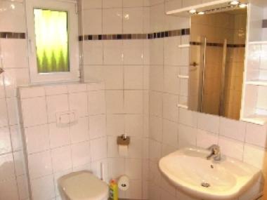 Holiday Apartment in Hage (Nordsee-Festland / Ostfriesland) or holiday homes and vacation rentals