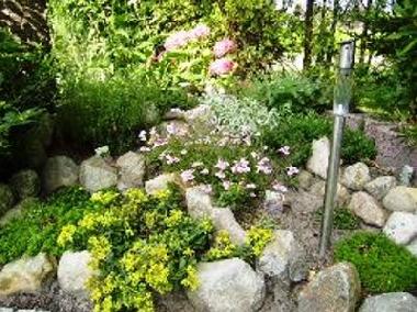 Holiday Apartment in Hage (Nordsee-Festland / Ostfriesland) or holiday homes and vacation rentals