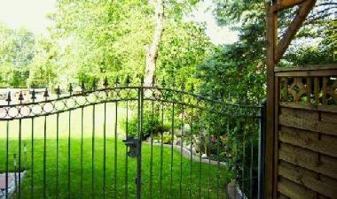 Holiday Apartment in Hage (Nordsee-Festland / Ostfriesland) or holiday homes and vacation rentals