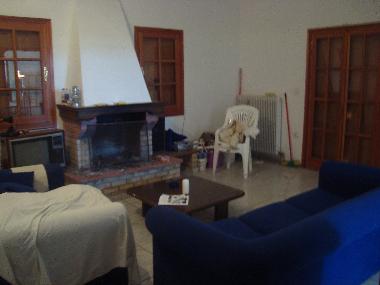 Holiday House in selianitika (Korinthia) or holiday homes and vacation rentals