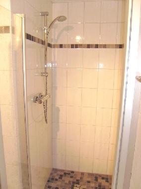 Holiday Apartment in Hage (Nordsee-Festland / Ostfriesland) or holiday homes and vacation rentals