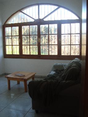 Holiday House in selianitika (Korinthia) or holiday homes and vacation rentals