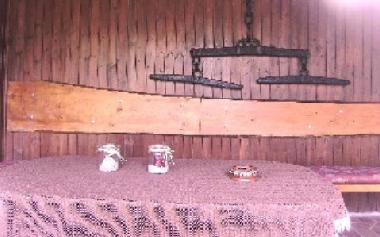 Holiday Apartment in Hage (Nordsee-Festland / Ostfriesland) or holiday homes and vacation rentals