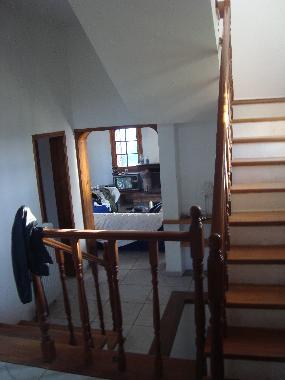 Holiday House in selianitika (Korinthia) or holiday homes and vacation rentals