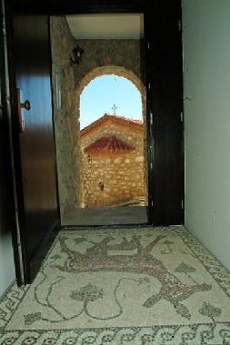 Bed and Breakfast in Ohrid (Ohrid) or holiday homes and vacation rentals