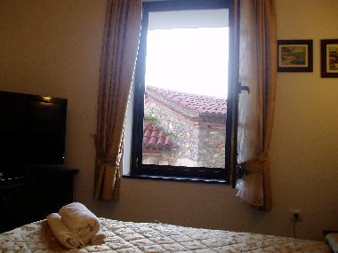 Bed and Breakfast in Ohrid (Ohrid) or holiday homes and vacation rentals
