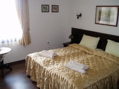 Bed and Breakfast in Ohrid (Ohrid) or holiday homes and vacation rentals