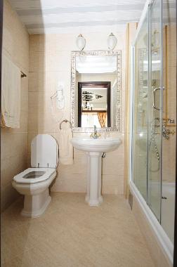 Bed and Breakfast in Ohrid (Ohrid) or holiday homes and vacation rentals