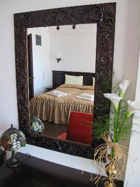 Bed and Breakfast in Ohrid (Ohrid) or holiday homes and vacation rentals