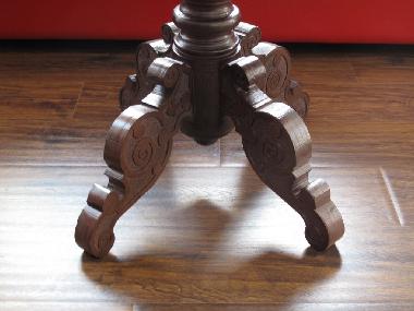 Bed and Breakfast in Ohrid (Ohrid) or holiday homes and vacation rentals