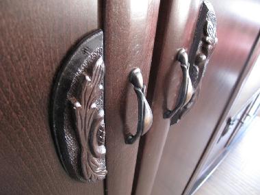 Bed and Breakfast in Ohrid (Ohrid) or holiday homes and vacation rentals