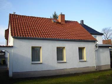 Holiday Apartment in Leipzig (Westsachsen) or holiday homes and vacation rentals