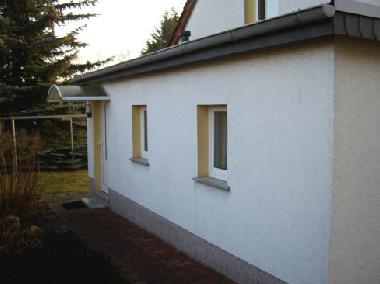 Holiday Apartment in Leipzig (Westsachsen) or holiday homes and vacation rentals