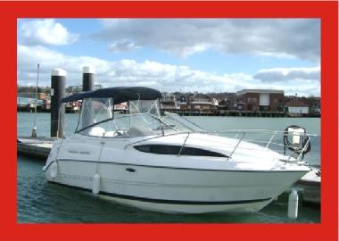 Boat in PUNAT (Primorsko-Goranska) or holiday homes and vacation rentals