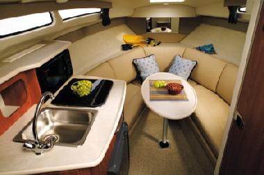 Boat in PUNAT (Primorsko-Goranska) or holiday homes and vacation rentals