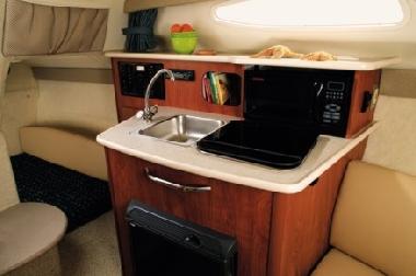 Boat in PUNAT (Primorsko-Goranska) or holiday homes and vacation rentals