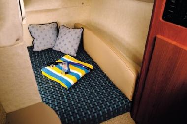 Boat in PUNAT (Primorsko-Goranska) or holiday homes and vacation rentals