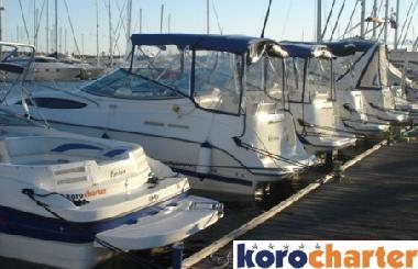 Boat in PUNAT (Primorsko-Goranska) or holiday homes and vacation rentals