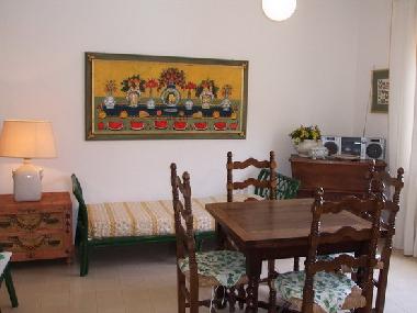 Holiday Apartment in Taormina (Messina) or holiday homes and vacation rentals