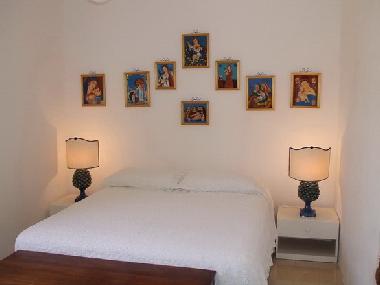 Holiday Apartment in Taormina (Messina) or holiday homes and vacation rentals