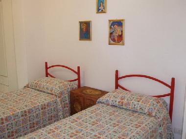 Holiday Apartment in Taormina (Messina) or holiday homes and vacation rentals