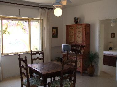 Holiday Apartment in Taormina (Messina) or holiday homes and vacation rentals
