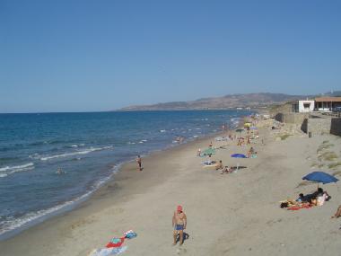 Holiday Apartment in Sorso (Sassari) or holiday homes and vacation rentals