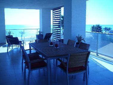 Holiday Apartment in PESCOLA (Castelln / Castell) or holiday homes and vacation rentals